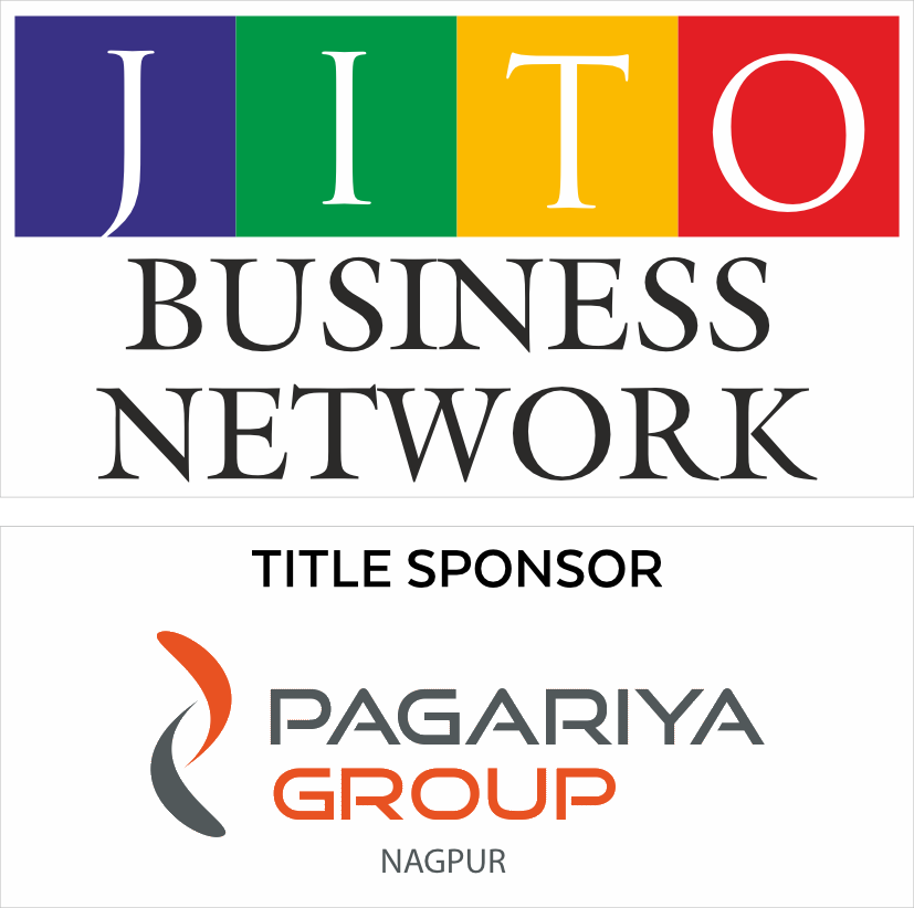 JBN & Pagariya Group