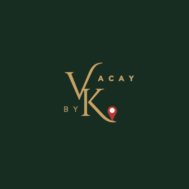 Vacay by K