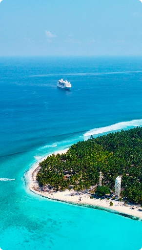 Lakshadweep